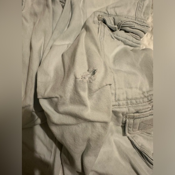 Zara kids pant - Picture 4 of 4